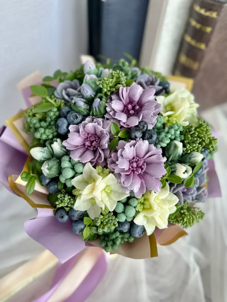Подарки клиентам